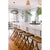 MVW_20Umthi_20stool_20Mimima_20Elipse_20_20Lumen_20Vogel_20Nguni_20heads_c1c9f25d-bfb6-4957-b157-6bff68f0f7c1.jpg