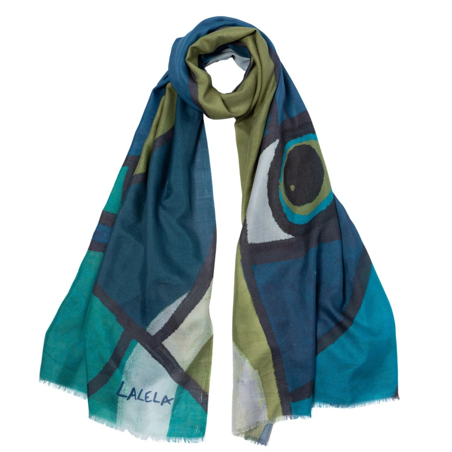 MYKONOS_scarf_.jpg