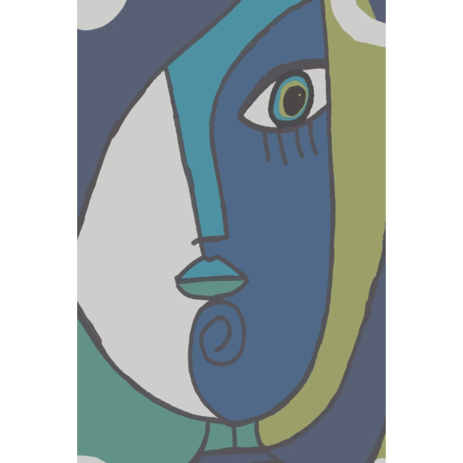 MYKONOS_scarf_2.jpg