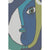 MYKONOS_scarf_2.jpg