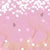 Magnolia Soft Bloom Wallpaper