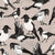 Magpies Wallpaper