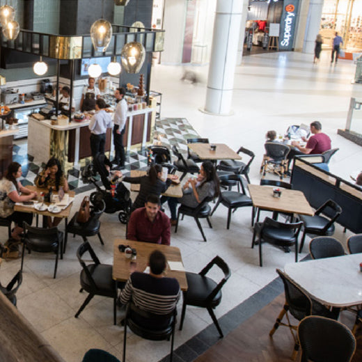 Makuti lifestyle 2.jpg