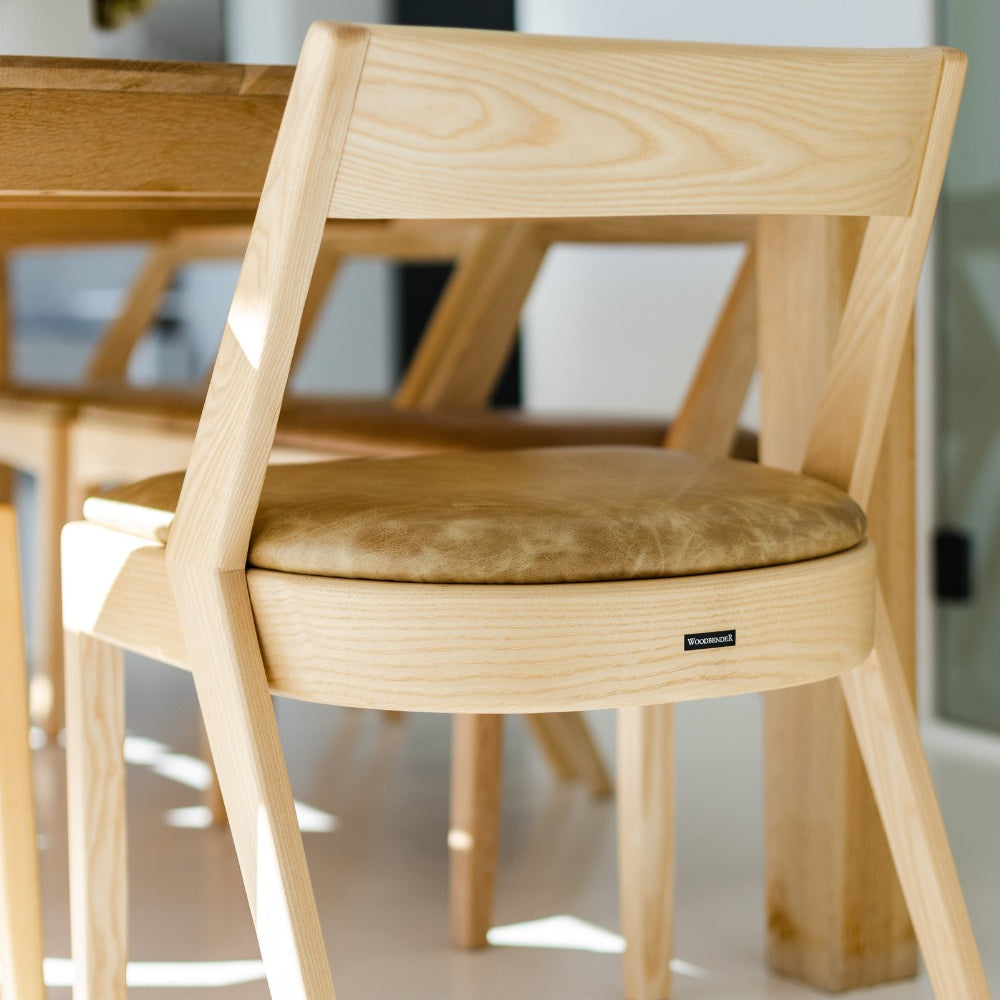 Makuti natural detail.jpg