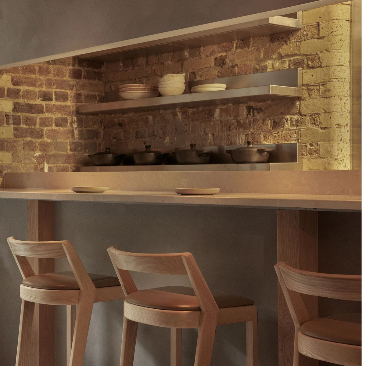 Makuti_bar_stool_insitu_3.jpg