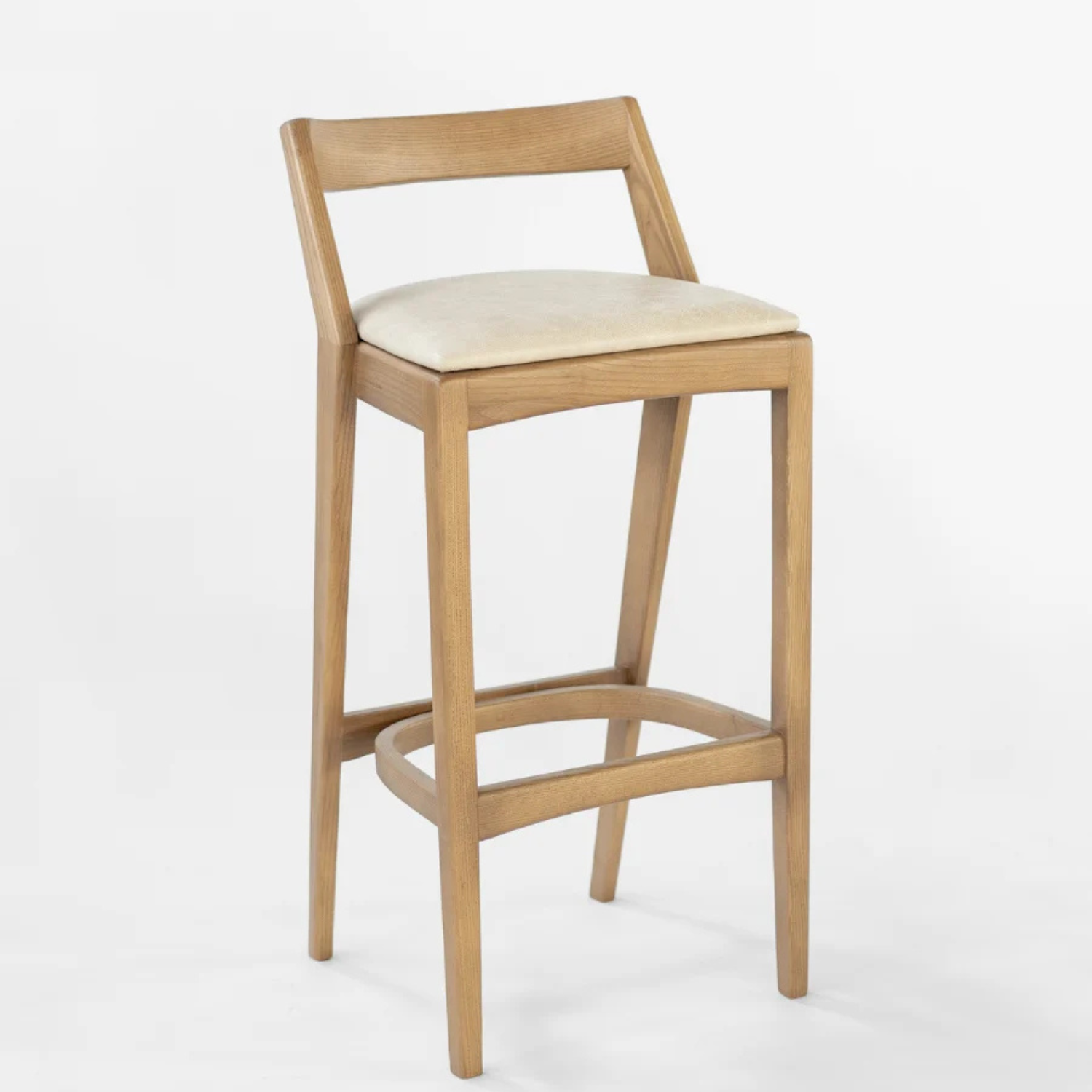 Makuti_stool__3.png