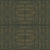 Mali-Mud-by-Louise-Hunt.webp