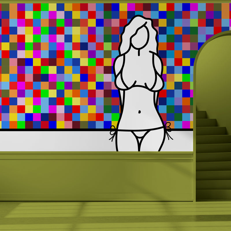Richard-Scott-Mandy-Be-Square.jpg