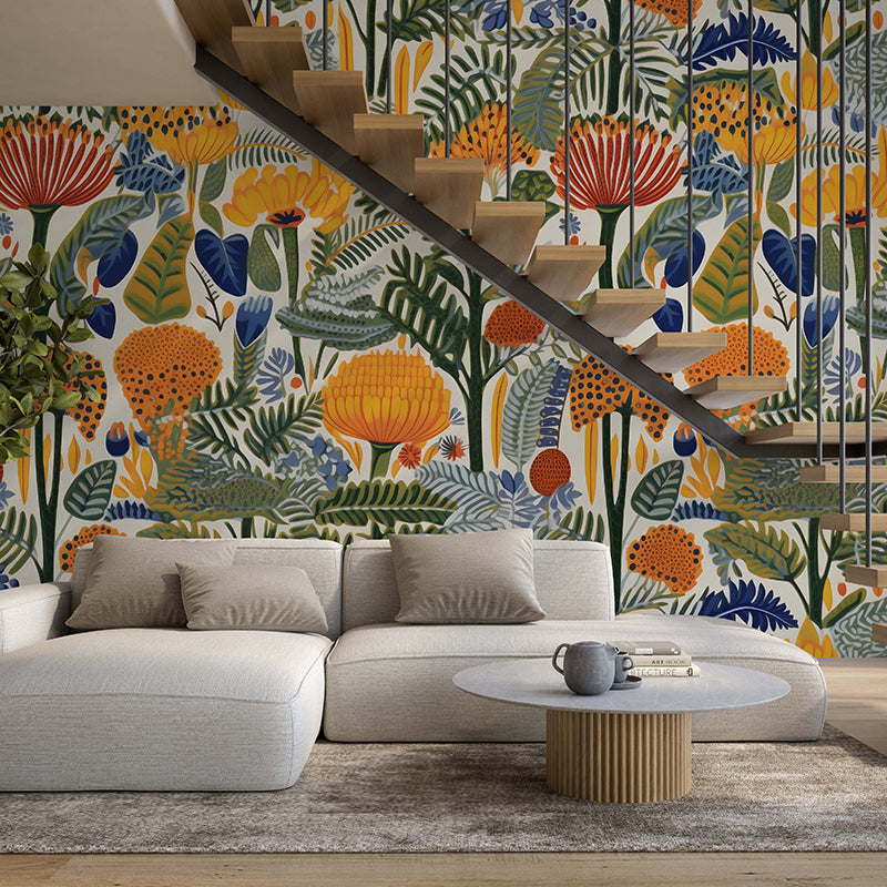 Mango-Groove-by-Chroma-Atelier-1.jpg