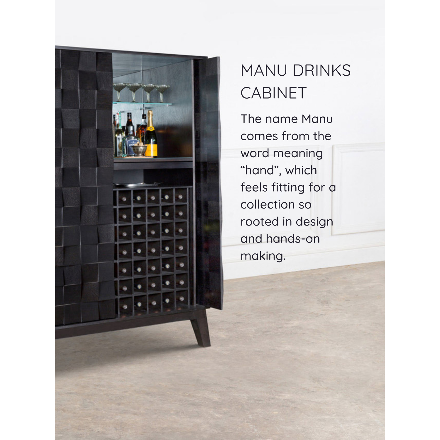 Manu_drinks_cabinet__1_.png