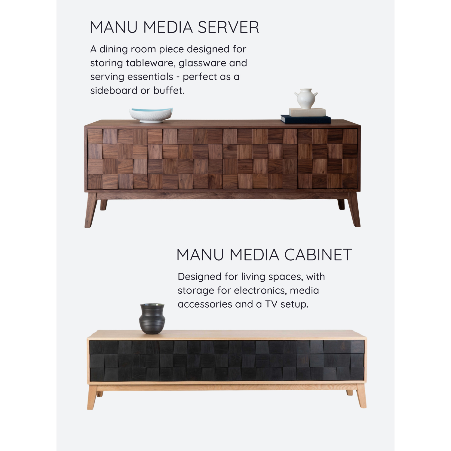 Manu_server_vs_media_cabinet.png