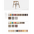 MaraTubChair.png