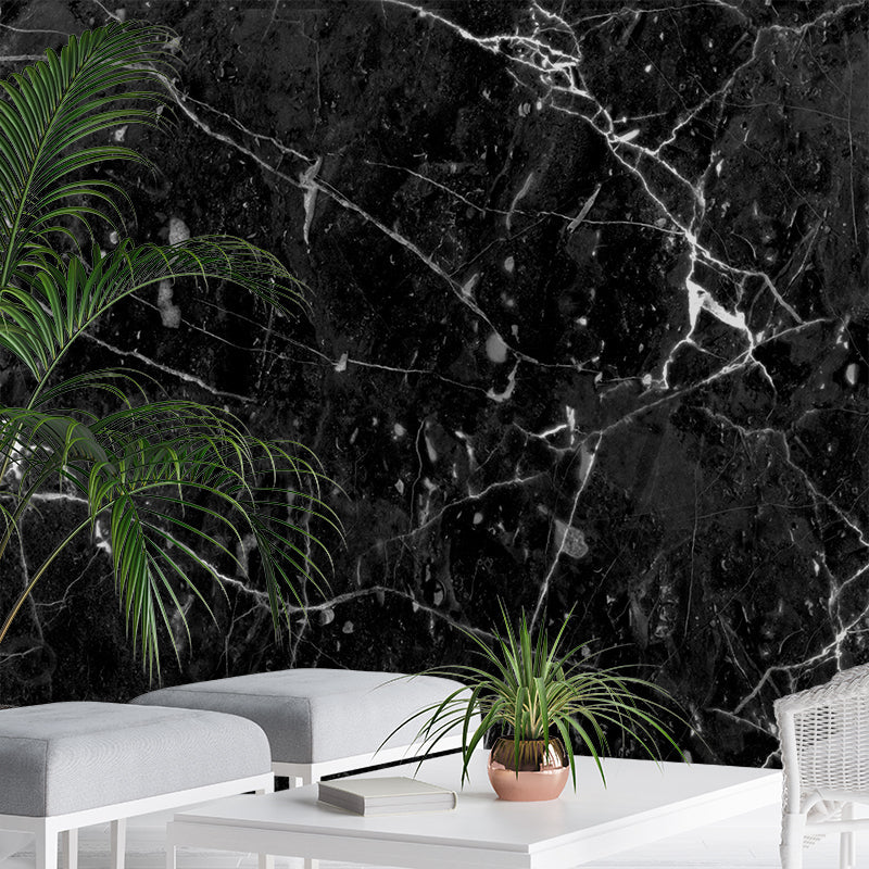 Marble-Palm-Black.jpg