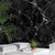 Black-Marble_repeat.jpg