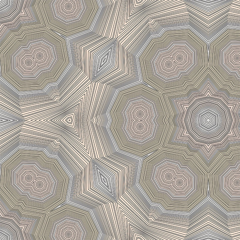 MarbleStone.jpg