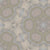MarbleStone.jpg