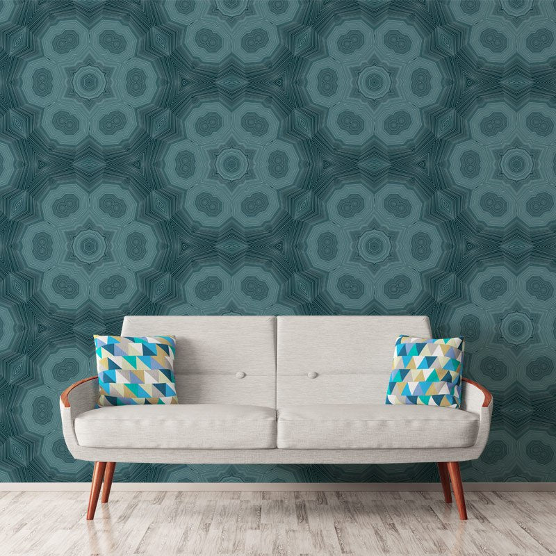 MarbleTealCouch.jpg