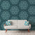MarbleTealCouch.jpg