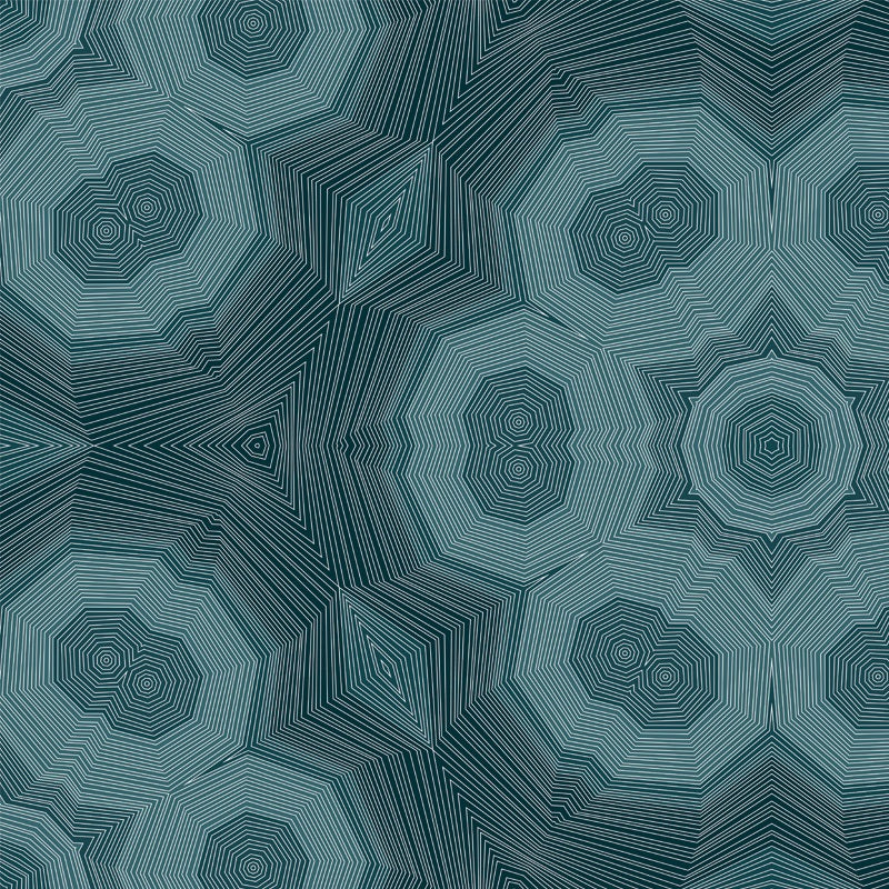 MarbleTeal.jpg