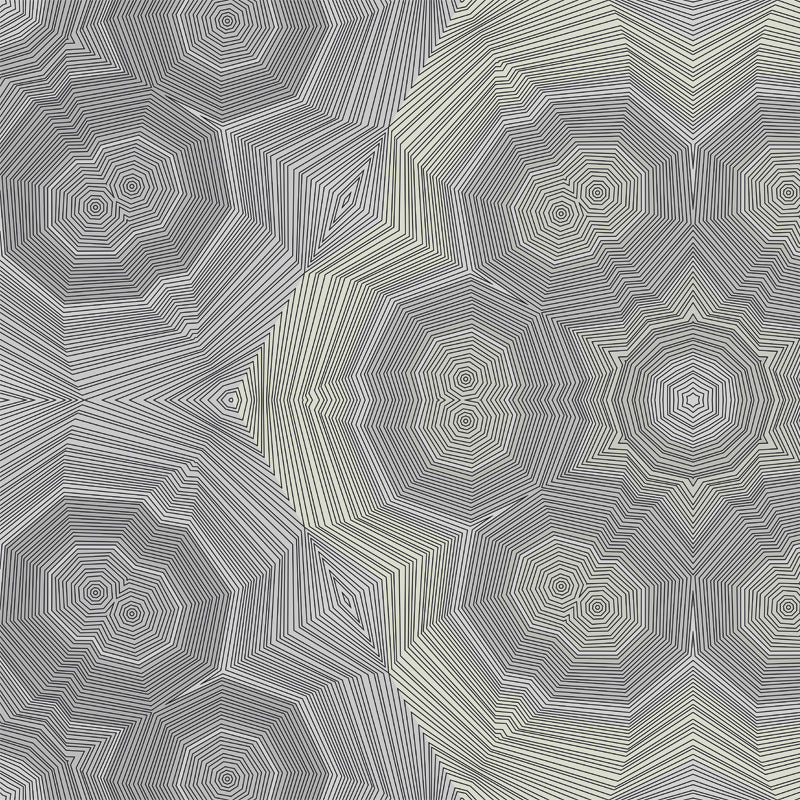MarbleTurtle.jpg