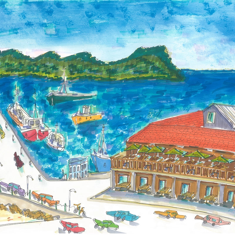 Mariners-Wharf-by-Kyle-Jardine.webp