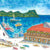 Mariners-Wharf-by-Kyle-Jardine.webp
