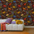 Marola Wallpaper