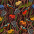Marola Wallpaper