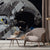 Mars-Ice-Cream-final-F_A-5_-blk-1.webp