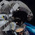 Mars-Ice-Cream-final-F_A-5_-blk.webp