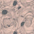 Mask-Blended_Black-Feded-Pink_800x800_75b9026c-d79f-4aa8-bb6b-ef8a87cec1da.jpg