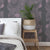 Mask-Love-leigh-Plum.jpg