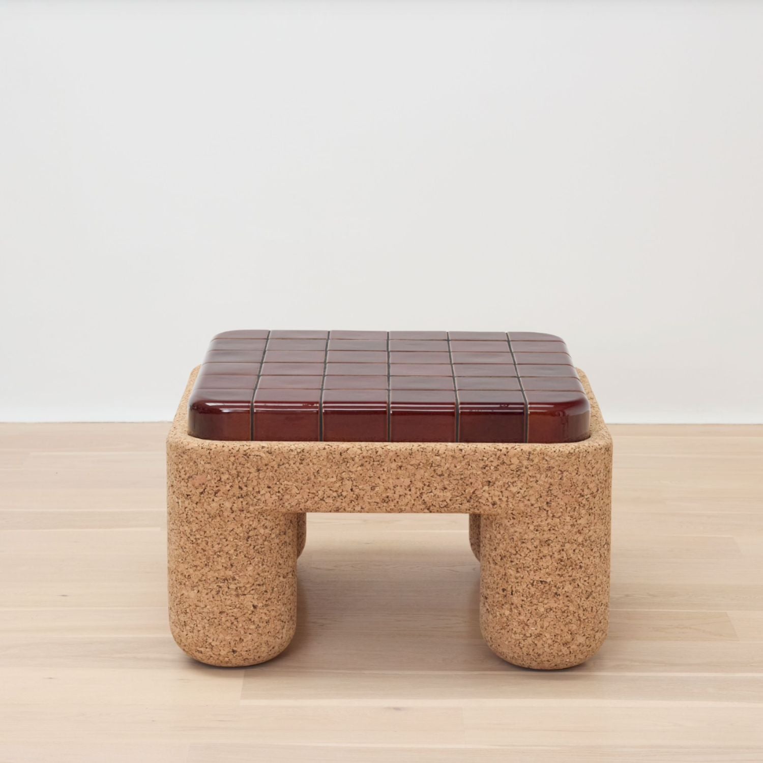 Massa Forma - Square Table