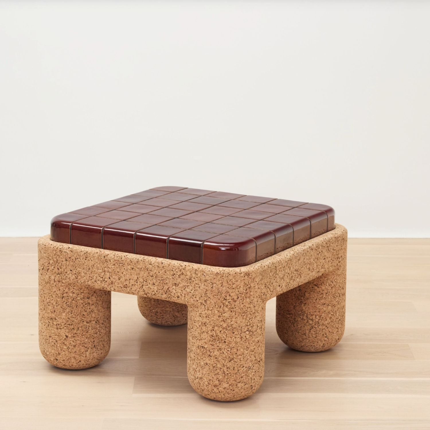 Massa Forma - Square Table