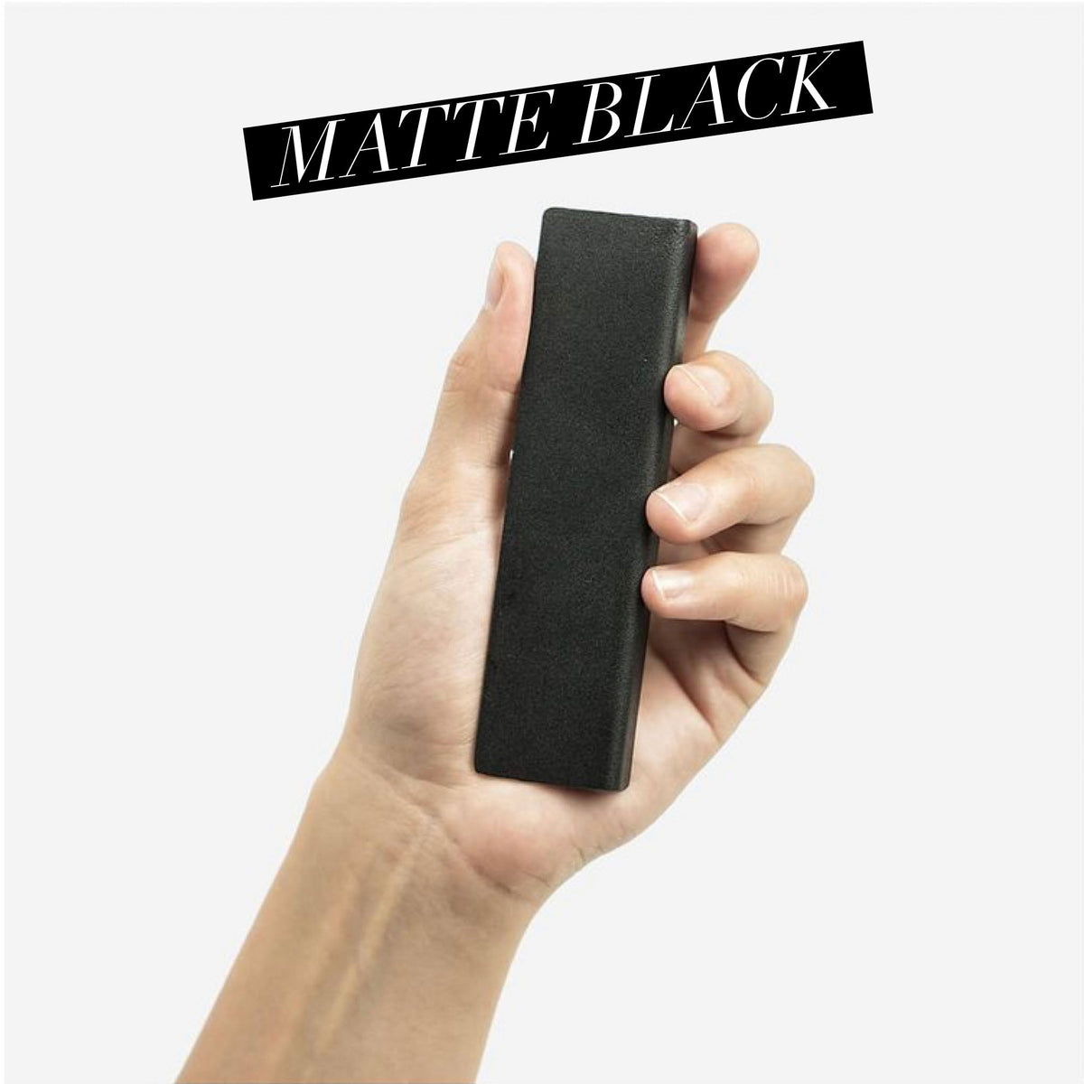 MatteBlack_4fa49f5a-7961-4c9e-9f4a-ae78146c83e6.jpg