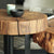 Matumi_20detail_697543e7-77a9-41ed-8352-342db61139ba.jpg