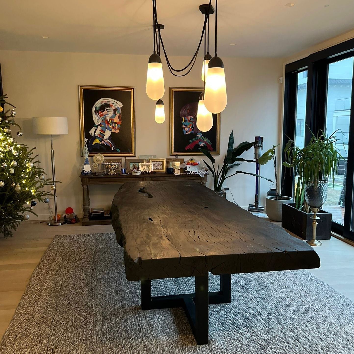 Matumislabdiningtableinsitu.jpg