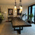 Matumislabdiningtableinsitu.jpg