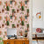 Maud-_-Nycklas_flat-image.webp