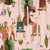 Maud-_-Nycklas_flat-image.webp