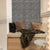 Maya2_wallpaper-textured-black-01-Insitue.webp