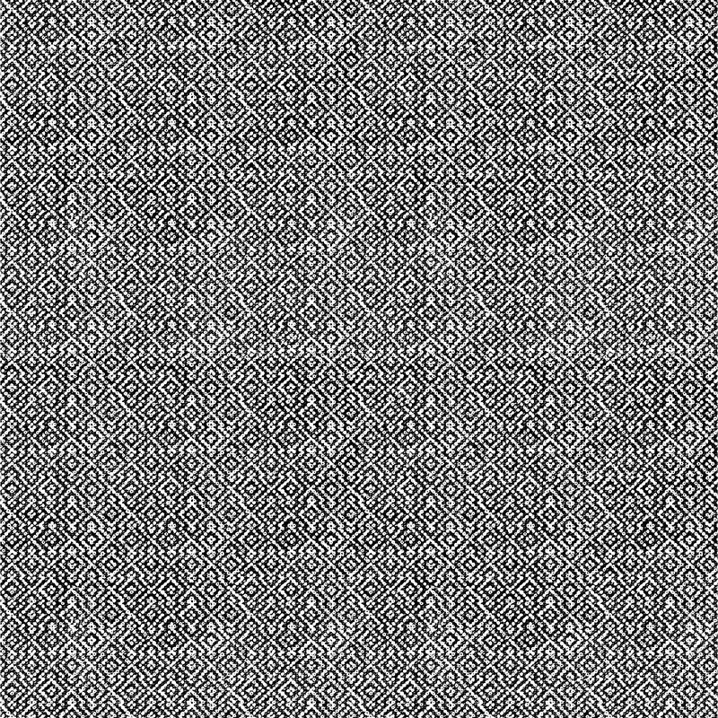 Maya2_wallpaper-textured-black-01-flat-image-800x800-1.webp
