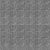 Maya2_wallpaper-textured-black-01-flat-image-800x800-1.webp