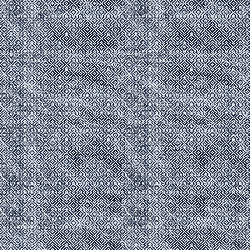 Maya2_wallpaper-textured-blue-03-flat-image-800x800-1.jpg