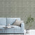 Maya2_wallpaper-textured-green-05-Insitue.webp