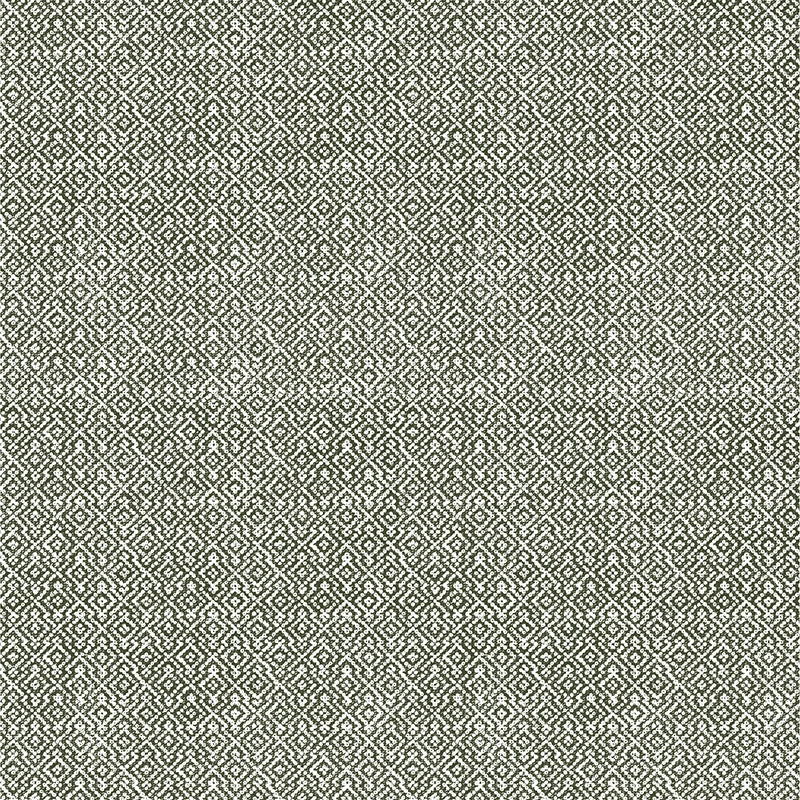 Maya2_wallpaper-textured-green-05-flat-image-800x800-1.webp