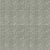 Maya2_wallpaper-textured-green-05-flat-image-800x800-1.webp