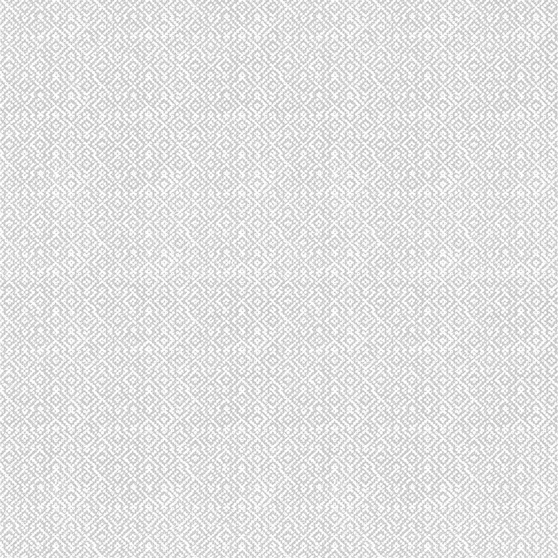 Maya2_wallpaper-textured-grey-02-flat-image-800x800-1_1.webp