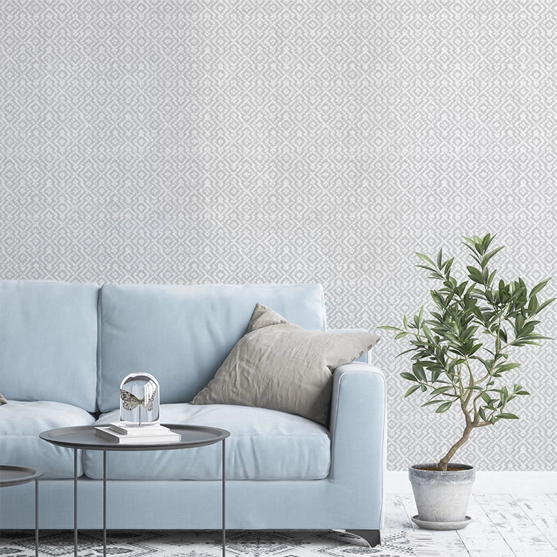 Maya2_wallpaper-textured-grey-02-flat-image-800x800-1_1.webp