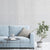 Maya2_wallpaper-textured-grey-02-flat-image-800x800-1_1.webp